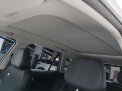 Geely Galaxy E5 530km Explorer Edition - ფოტო 15