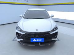 Aeolus Yixuan 1.5L Double Clutch Deluxe Edition - фото 3
