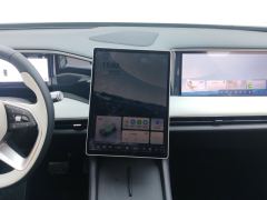 Geely Galaxy L7 Longteng Edition 1.5T 55km PRO - ფოტო 17