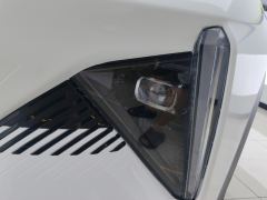 Geely Galaxy L7 Longteng Edition 1.5T 55km PRO - ფოტო 4