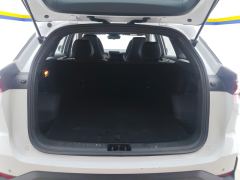 Geely Galaxy L7 Longteng Edition 1.5T 55km PRO - ფოტო 7