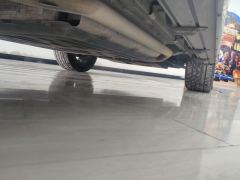 Haval PHEV 1.5T Hi4 145km Edition - ფოტო 10