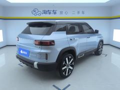 Geely ICON 1.5T Edition - photo 2
