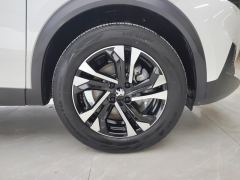 Peugeot 2008 230THP DCT THE ONE - ფოტო 6