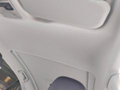 Hongqi E-QM5 500km Travel Edition - photo 15