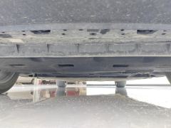 Hongqi E-QM5 500km Travel Edition - photo 8