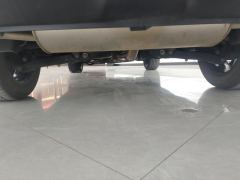 Changan CS55PLUS 1.5T Version - фото 9