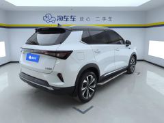 Wuling Xingchen 1.5T CVT Star Shine Edition - ფოტო 2