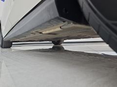 BYD Seal 06 DM-i 1.5L 80km Luxury Edition - фото 11