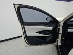 BYD Seal 06 DM-i 1.5L 80km Luxury Edition - фото 12