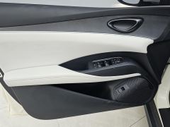 BYD Seal 06 DM-i 1.5L 80km Luxury Edition - фото 13
