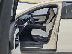 BYD Seal 06 DM-i 1.5L 80km Luxury Edition - фото 14