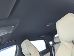 BYD Seal 06 DM-i 1.5L 80km Luxury Edition - фото 15