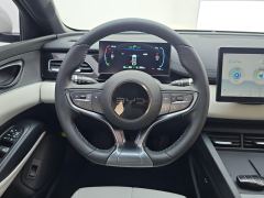 BYD Seal 06 DM-i 1.5L 80km Luxury Edition - фото 18