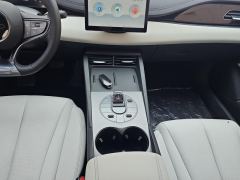 BYD Seal 06 DM-i 1.5L 80km Luxury Edition - фото 19