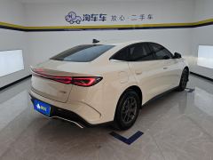 BYD Seal 06 DM-i 1.5L 80km Luxury Edition - фото 2
