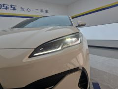 BYD Seal 06 DM-i 1.5L 80km Luxury Edition - фото 4