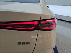 BYD Seal 06 DM-i 1.5L 80km Luxury Edition - фото 5
