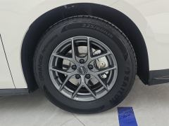 BYD Seal 06 DM-i 1.5L 80km Luxury Edition - фото 6