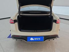 BYD Seal 06 DM-i 1.5L 80km Luxury Edition - фото 7