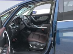 Geely Jiaji Kaji 1.8T Platinum Deluxe - ფოტო 14