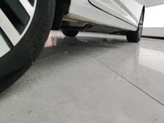 Volkswagen Lavida 1.5L Automatic Star Five Million Edition - ფოტო 10