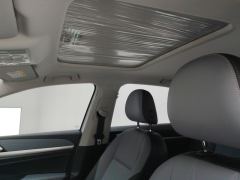 Volkswagen Lavida 1.5L Automatic Star Five Million Edition - ფოტო 15