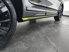 Haval Chitu Turbo Engine Edition 1.5T Platinum - photo 10