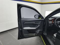 Haval Chitu Turbo Engine Edition 1.5T Platinum - photo 12