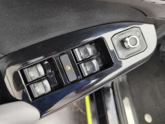 Haval Chitu Turbo Engine Edition 1.5T Platinum - photo 13