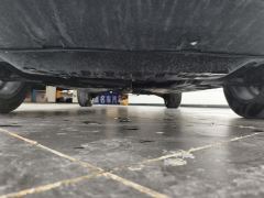Haval Chitu Turbo Engine Edition 1.5T Platinum - photo 8