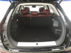 FAW Red Flag HS5 2.0T AWD Flagship Enjoy Pro - фото 7