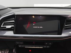 Audi Q4 e-tron 40 e-tron Creative Edition - ფოტო 17