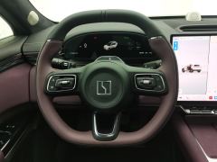Zeekr 7X 620km RWD Max Edition - ფოტო 18