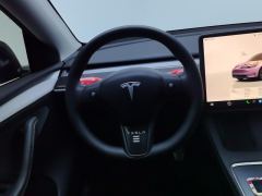 Tesla Model Y 554km Rear-Wheel Drive Edition - ფოტო 18