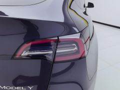 Tesla Model Y 554km Rear-Wheel Drive Edition - ფოტო 5