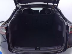 Tesla Model Y 554km Rear-Wheel Drive Edition - ფოტო 7