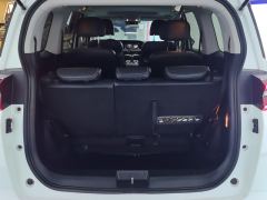 GAC Aion M6 Pro 270T Luxury Edition - ფოტო 7