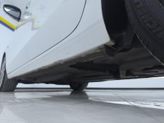 Buick GL6 323T Luxury Version - фото 11