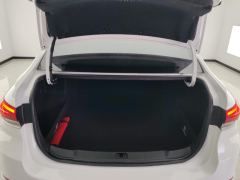 Buick Excelle Facelift Paradigm 1.5L Automatic Elite Edition - фото 7