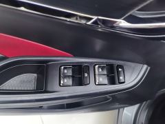 Oshan X5 1.5T Flagship Version - photo 13