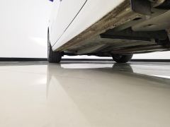 Buick GL6 323T Luxury Version - фото 11