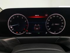 Buick GL6 323T Luxury Version - фото 20