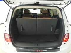 Buick GL6 323T Luxury Version - фото 7