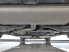 Volkswagen Golf 280TSI DCT R-Line Type - ფოტო 9