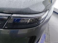 AITO HarmonyOS Intelligent Mobility M7 1.5T 240km Rear-wheel drive PLUS Version 5-seater - фото 4
