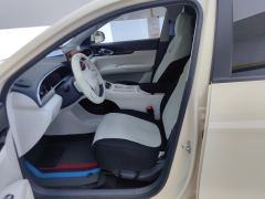 Geely Star Wish UP 410km Edition - ფოტო 14