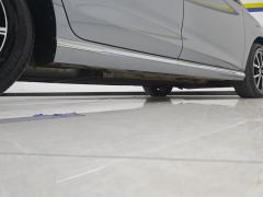 BYD Song MAX DM-i 1.5L 105km Flagship Version - фото 10