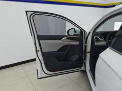 Volkswagen Tharu C01 525 Comfort Edition - ფოტო 12