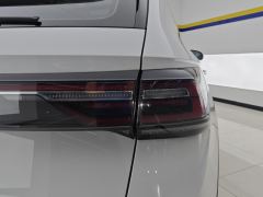 Volkswagen Tharu C01 525 Comfort Edition - ფოტო 5